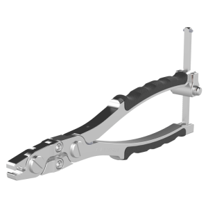Total Control® Rod Gripper